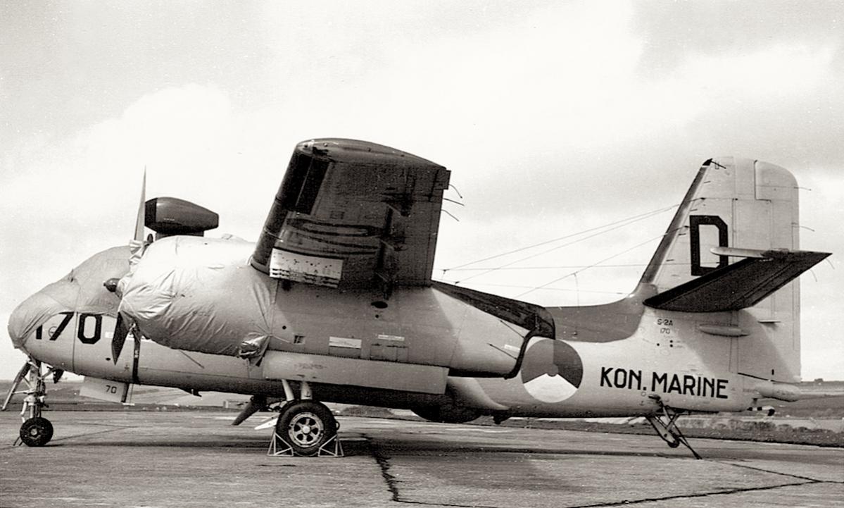 Naam: Foto. '170:D'. S-2A Tracker.jpg
Bekeken: 1060
Grootte: 105,6 KB