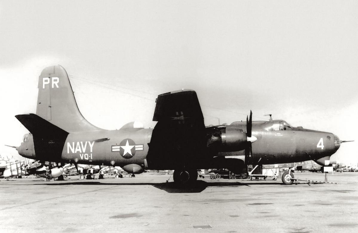Naam: Foto 201. Martin P4M Mercator.jpg
Bekeken: 556
Grootte: 75,4 KB