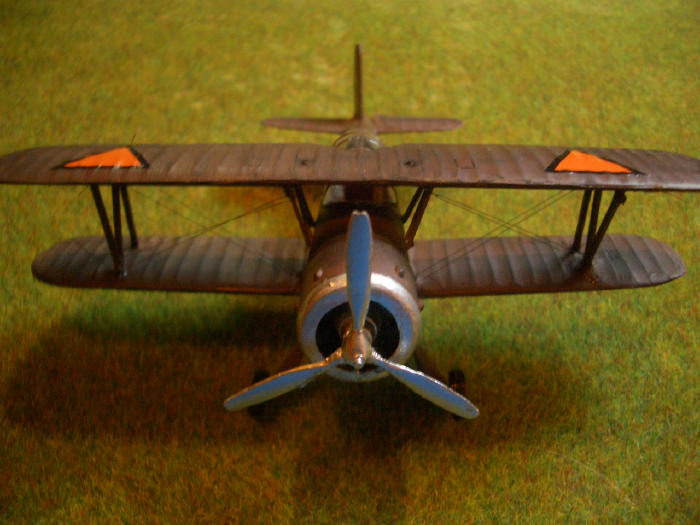 Naam: FK-52dd.jpg
Bekeken: 1362
Grootte: 105,0 KB