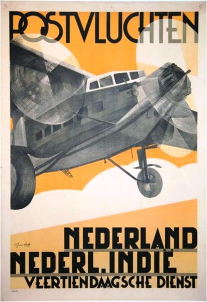 Naam: Poster.jpg
Bekeken: 707
Grootte: 41,1 KB