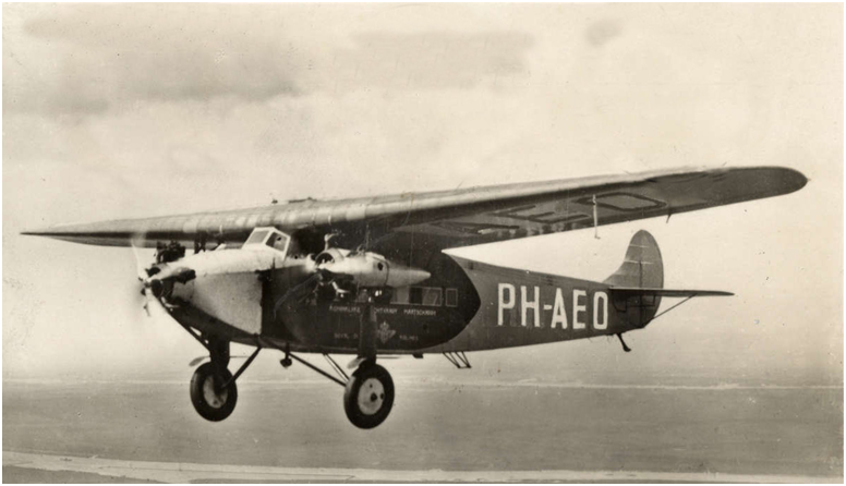 Naam: Fokker F-VIIB-3M.png
Bekeken: 860
Grootte: 425,1 KB