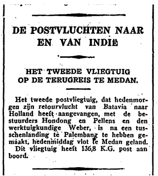 Naam: Kranten artikel.png
Bekeken: 869
Grootte: 107,0 KB