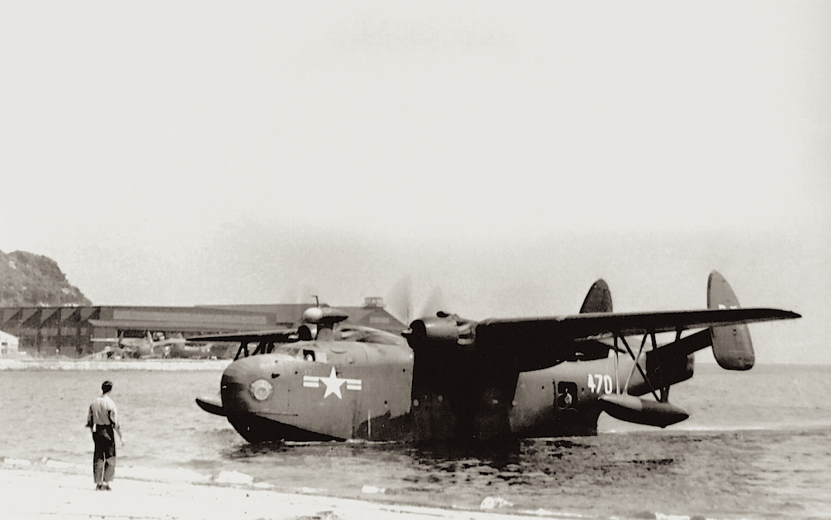 Naam: Foto 220. Martin Mariner.jpeg
Bekeken: 555
Grootte: 370,2 KB