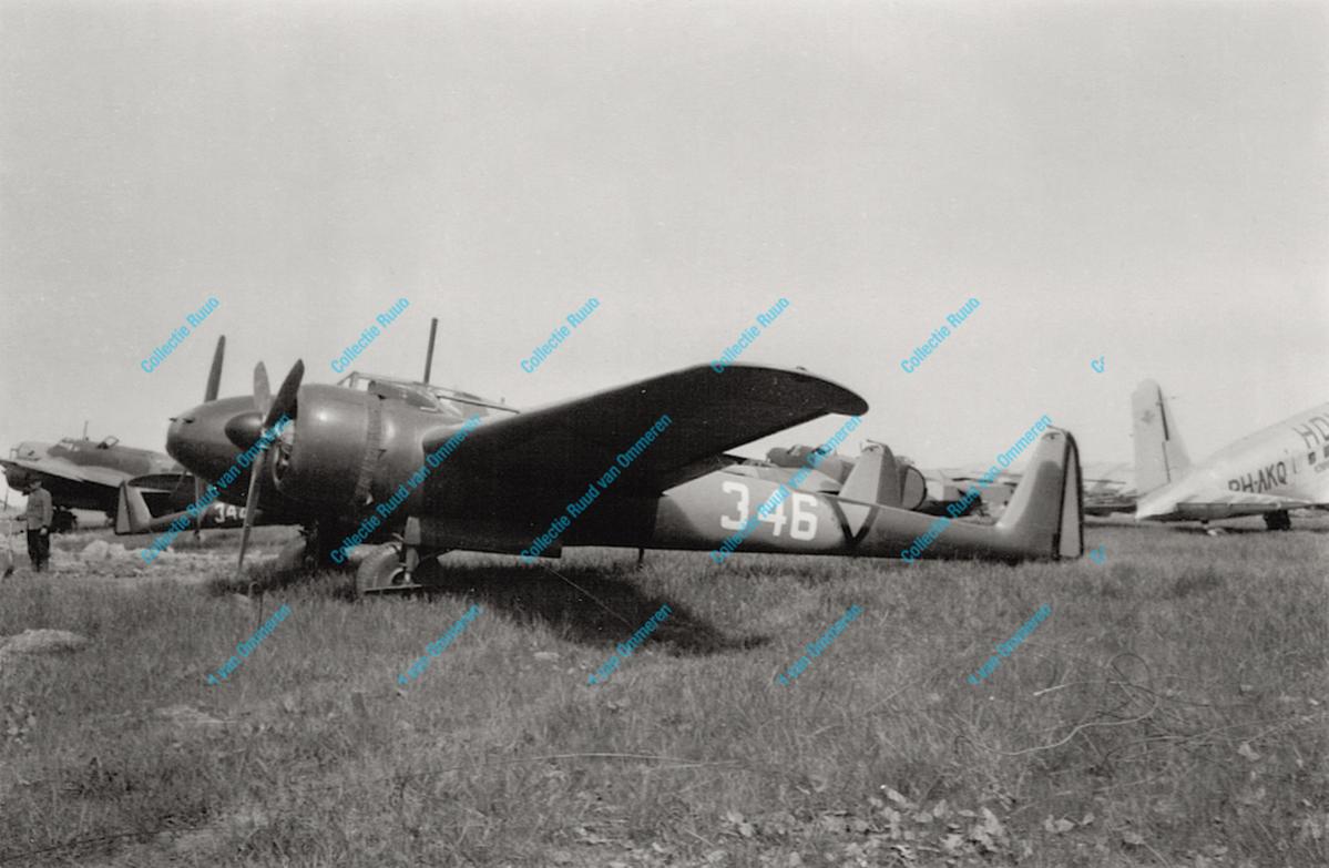 Naam: Scan 100. '346'. G-1 Schiphol 1. 400, orig. water.jpg
Bekeken: 2761
Grootte: 97,7 KB