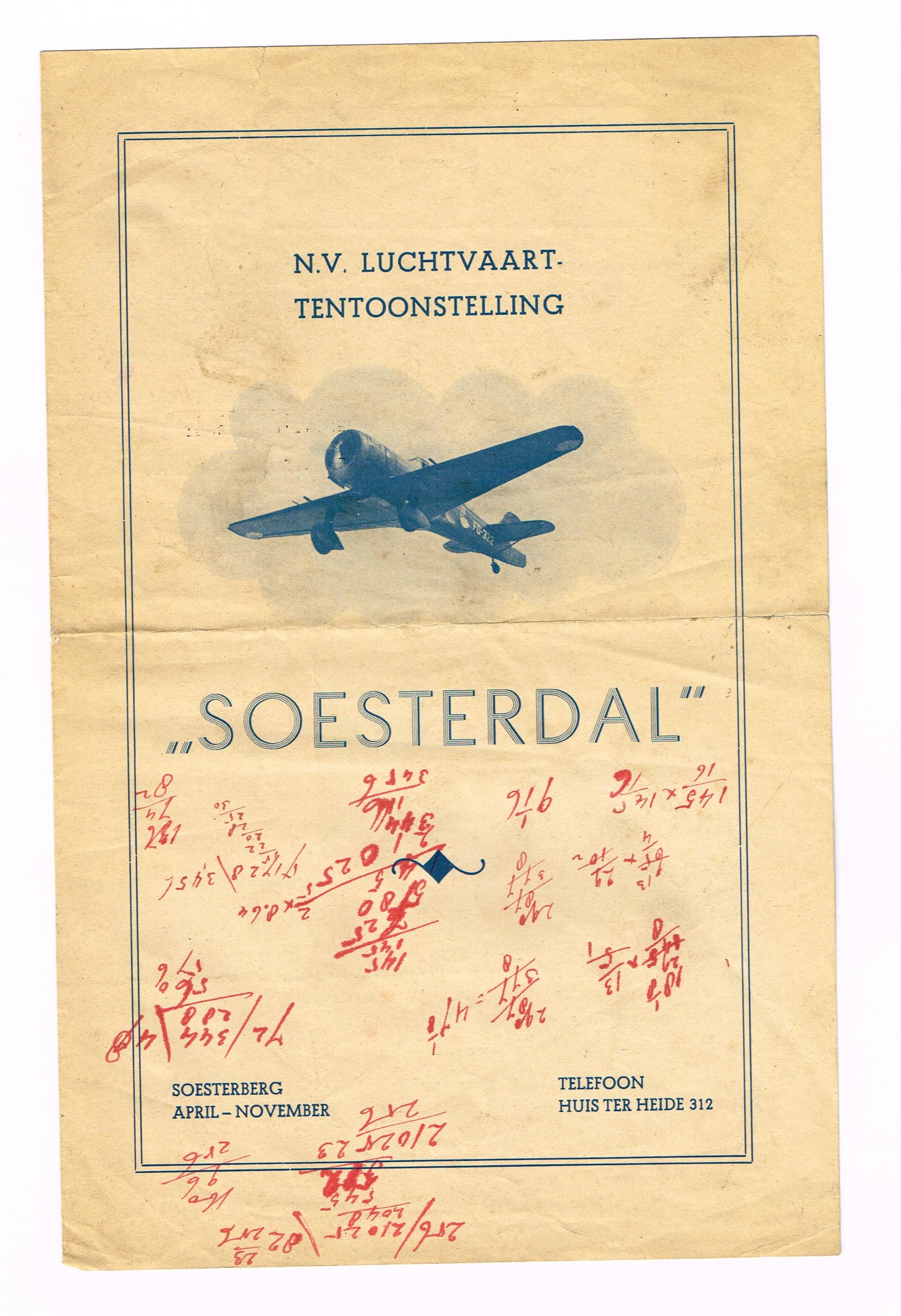 Naam: Scan 76 lv tentoonstelling Soesterdal, vz.jpg
Bekeken: 891
Grootte: 497,7 KB