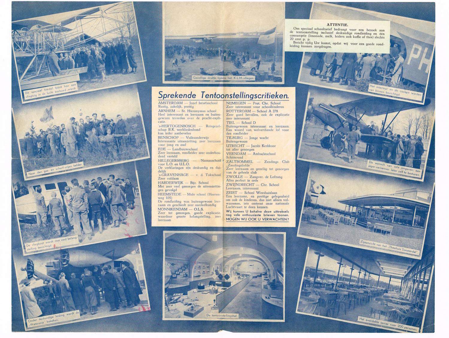 Naam: Scan 78 lv tentoonst. Soesterdal, hele binnenwerk.jpg
Bekeken: 910
Grootte: 316,6 KB