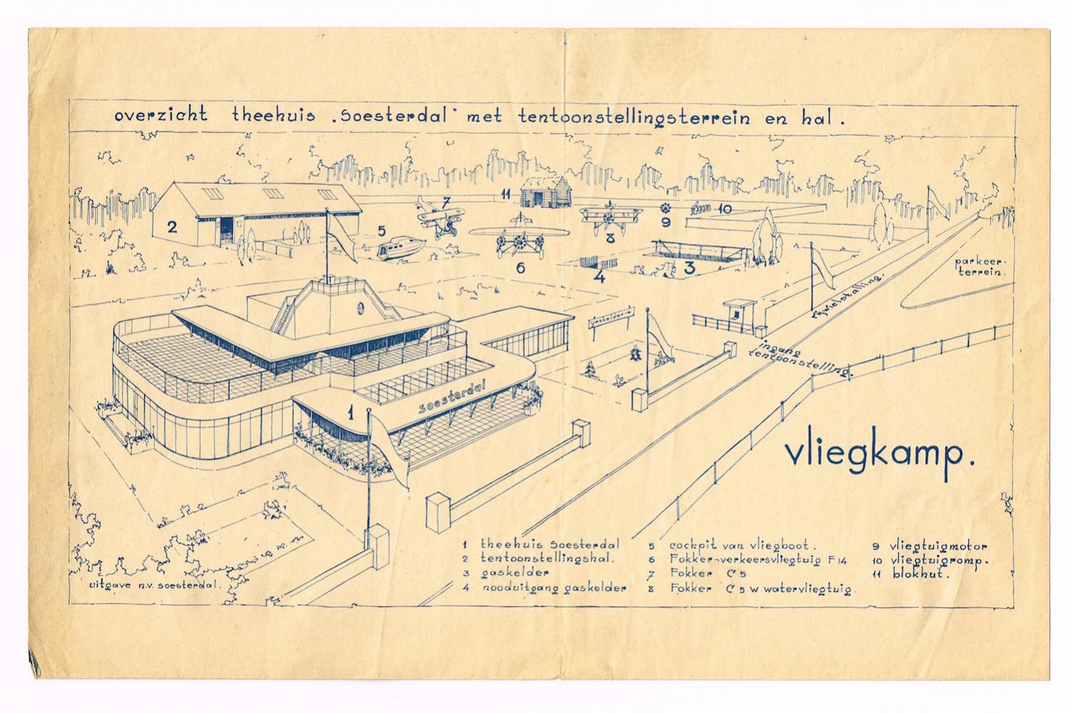 Naam: Scan 77 lv tentoonstelling Soesterdal, az.jpg
Bekeken: 876
Grootte: 206,5 KB