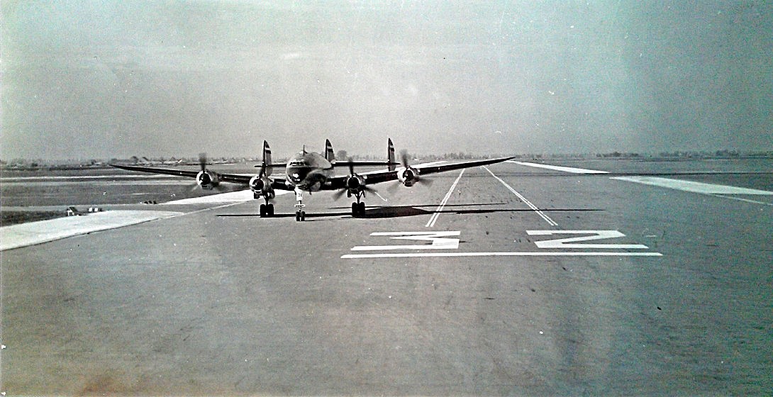 Naam: Connie van de centerline afgedwaald.jpg
Bekeken: 633
Grootte: 155,7 KB