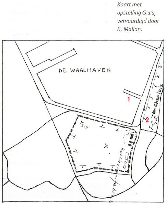 Naam: Scan kopie met cijfers.jpg
Bekeken: 1581
Grootte: 223,8 KB