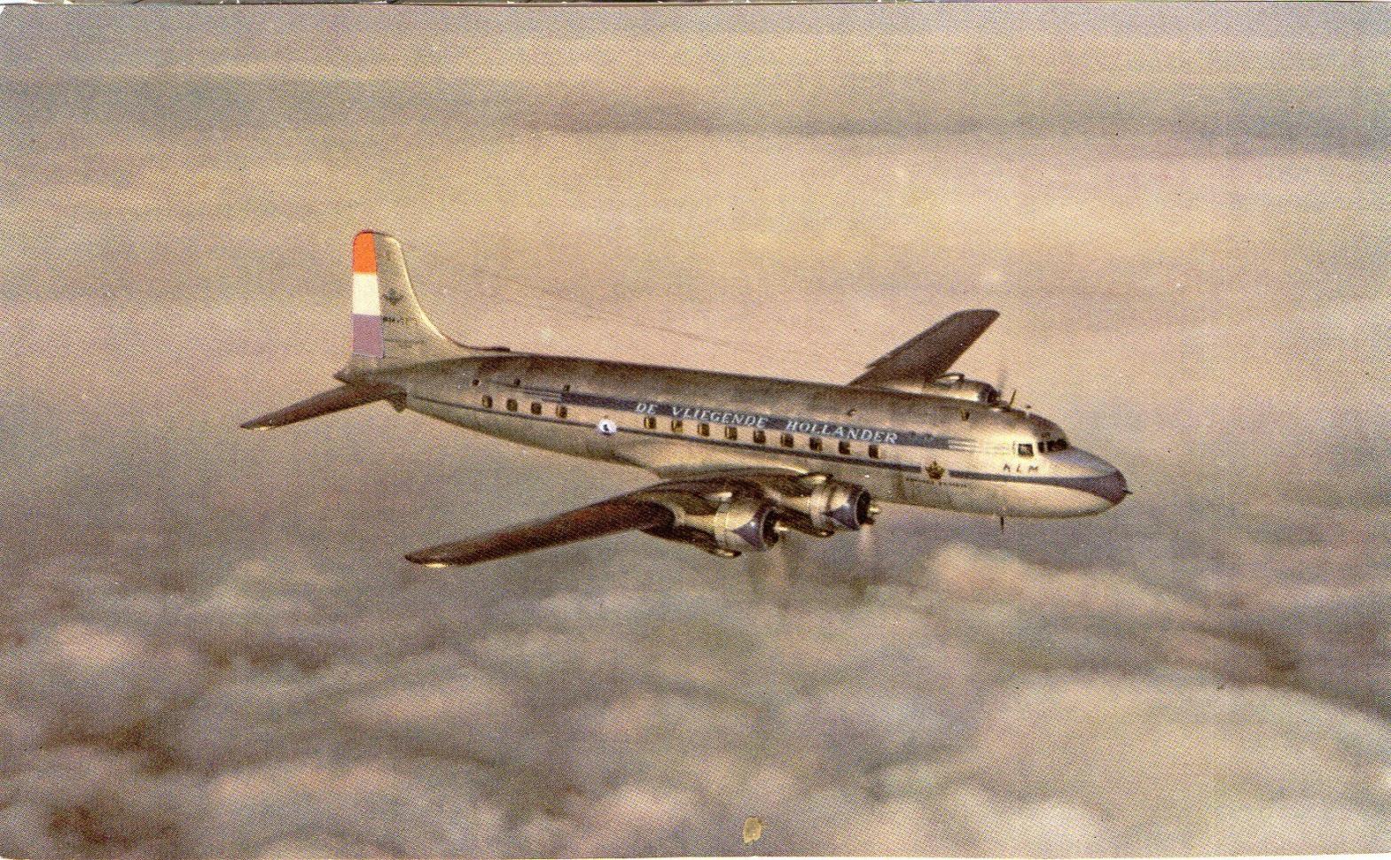 Naam: img360.jpg
Bekeken: 829
Grootte: 482,5 KB