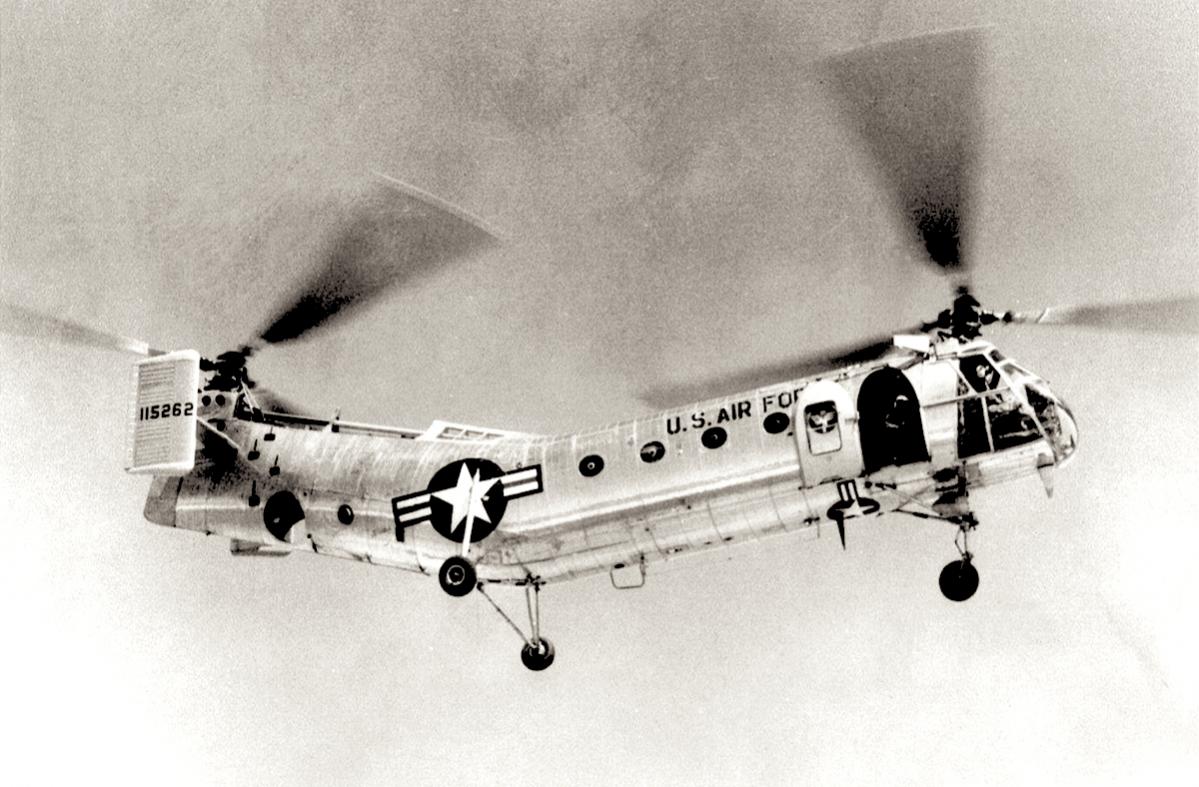 Naam: Foto 285. Piasecki CH-21 Shawnee.jpg
Bekeken: 579
Grootte: 125,0 KB