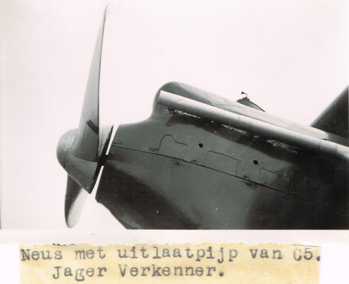 Naam: Foto 57. '600'. C.V neus op Soesterdal.jpg
Bekeken: 1113
Grootte: 80,5 KB