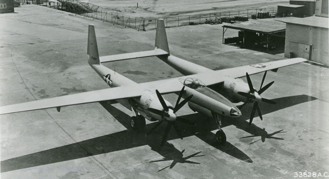 Naam: va-xf11-01cr-12.jpg
Bekeken: 926
Grootte: 51,2 KB