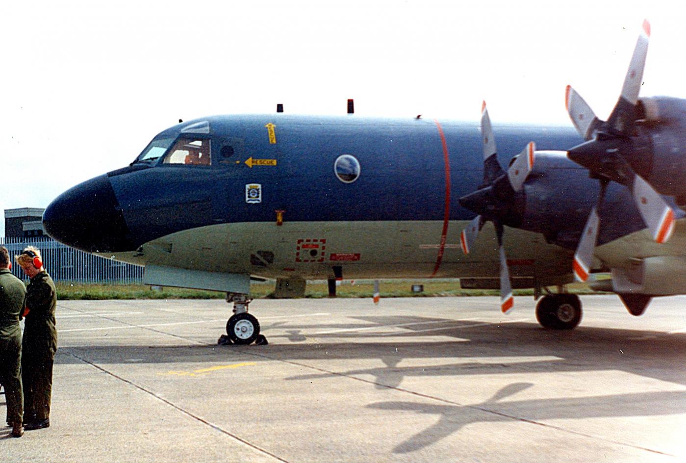 Naam: Orion...2.jpg
Bekeken: 1646
Grootte: 163,3 KB