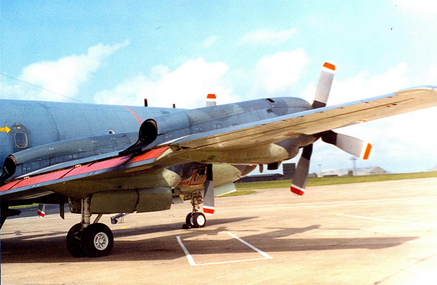 Naam: Orion...3.jpg
Bekeken: 1627
Grootte: 160,8 KB