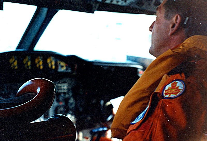 Naam: Orion...5.jpg
Bekeken: 1570
Grootte: 250,4 KB