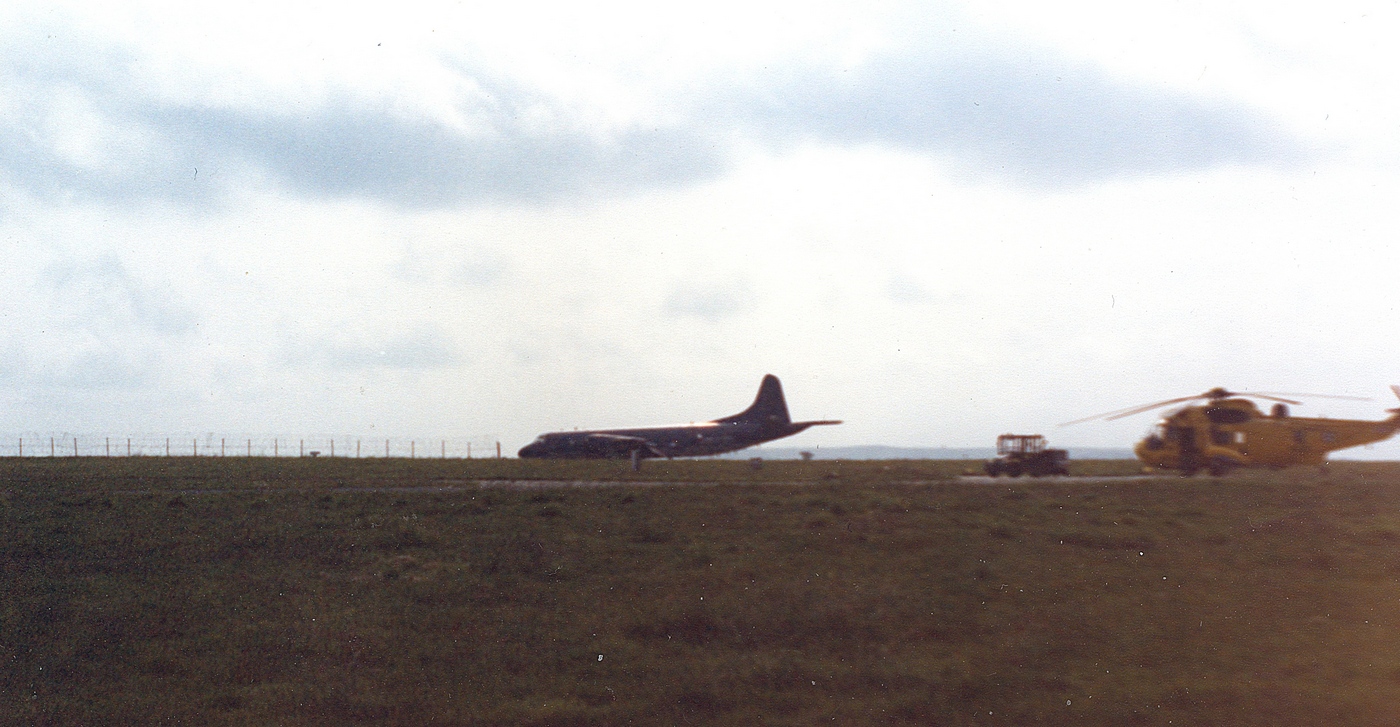 Naam: Orion...6.jpg
Bekeken: 1678
Grootte: 431,9 KB