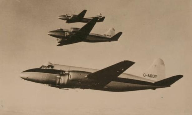 Naam: Heron.JPG
Bekeken: 801
Grootte: 14,9 KB