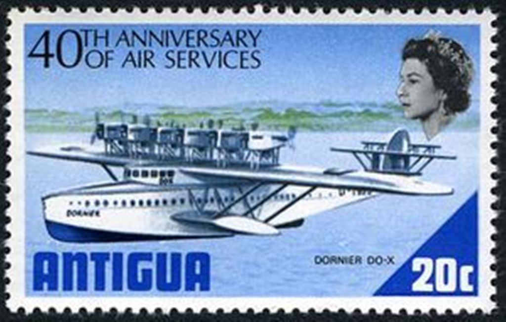 Naam: Dornier-DO-X Antigua.jpg
Bekeken: 554
Grootte: 91,2 KB