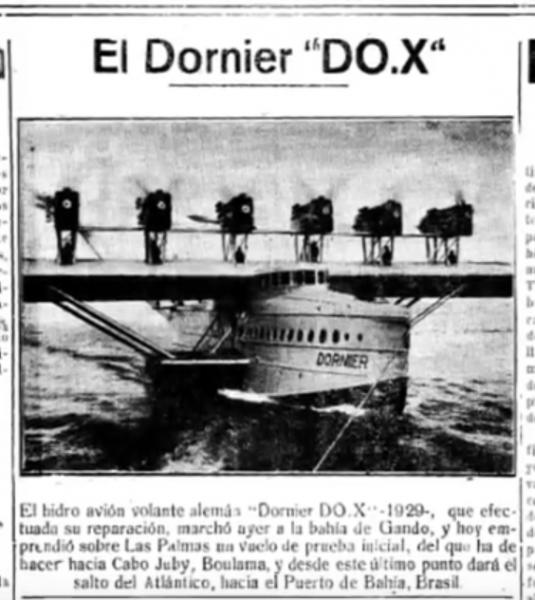 Naam: Diario de Las Palmas febrero de 1931.jpg
Bekeken: 541
Grootte: 48,1 KB