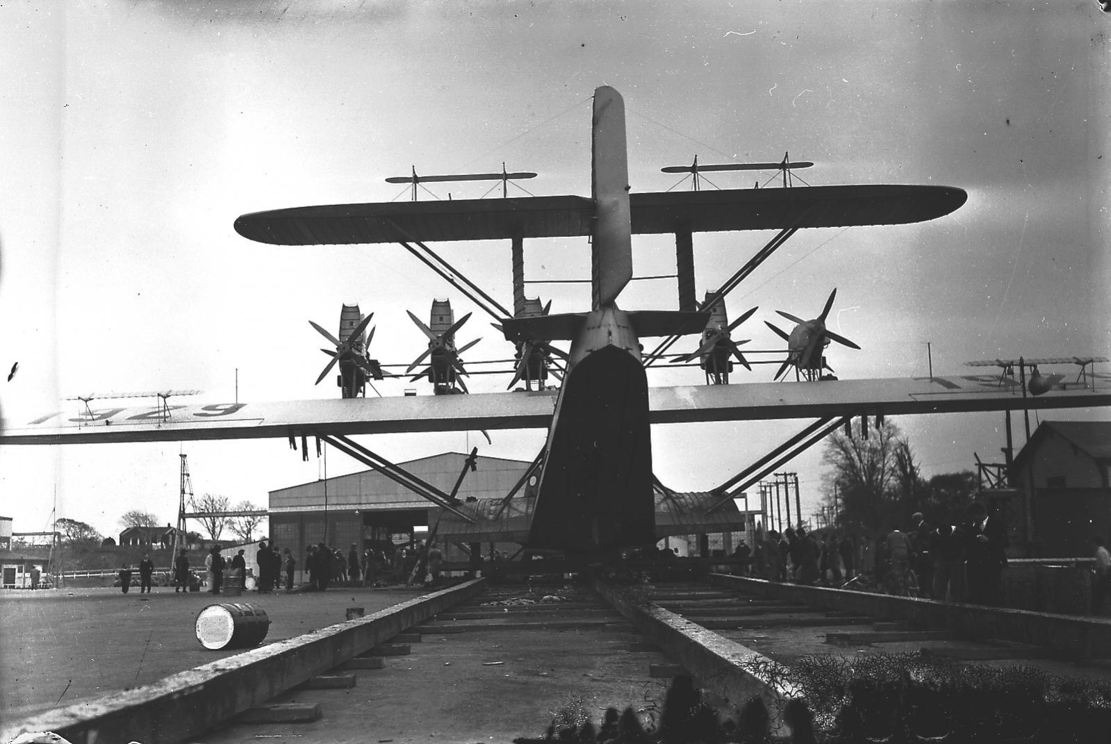 Naam: Dornier DO x in New York.jpg
Bekeken: 554
Grootte: 191,9 KB