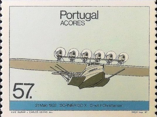 Naam: DO - X Postzegel Portugal.jpg
Bekeken: 470
Grootte: 63,9 KB