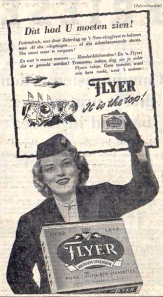 Naam: Advertentie Friese koerier 20-07-1953.jpg
Bekeken: 939
Grootte: 40,2 KB