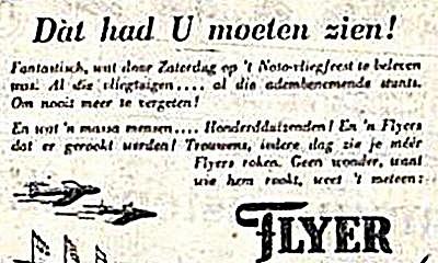 Naam: Advertentie Friese koerier 20-07-1953[1].jpg
Bekeken: 917
Grootte: 29,3 KB
