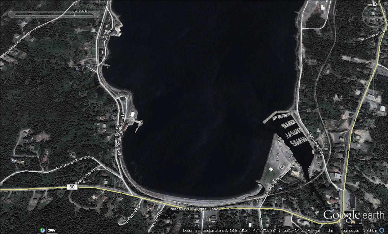 Naam: Holyrood jetty.jpg
Bekeken: 606
Grootte: 201,4 KB