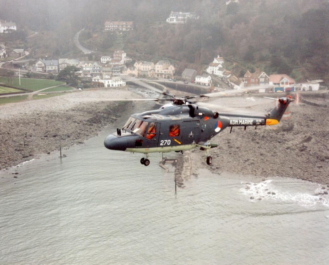 Naam: '240'. Westland SH-14B. Yeovil kopie.jpg
Bekeken: 1630
Grootte: 121,7 KB