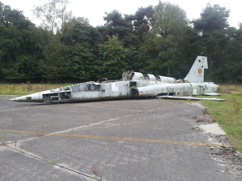 Naam: NF 5A , Gilze Rijen.jpg
Bekeken: 1103
Grootte: 238,4 KB