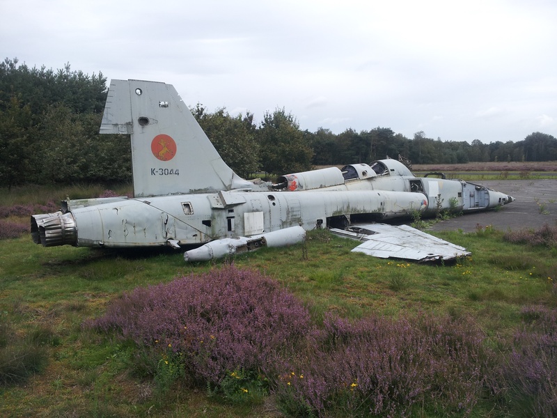 Naam: NF 5A , Gilze Rijen..jpg
Bekeken: 1078
Grootte: 191,7 KB