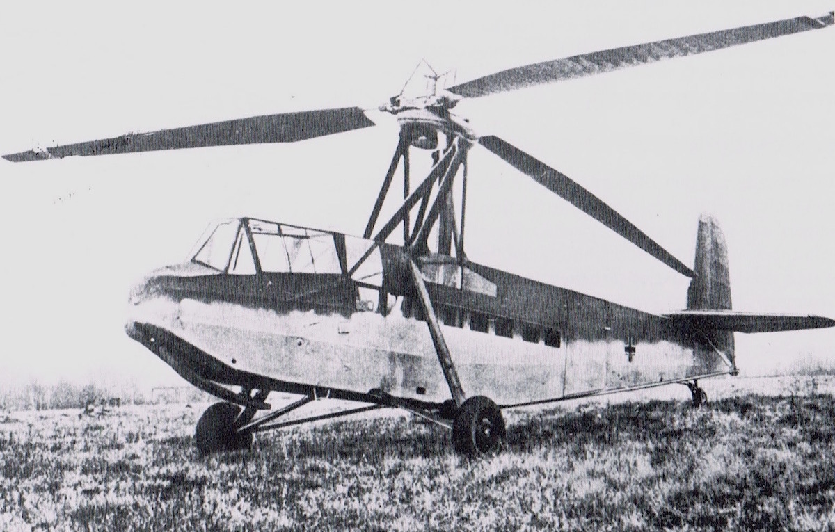 Naam: Focke-Achgelis Fa 225, 300.jpeg
Bekeken: 759
Grootte: 270,5 KB