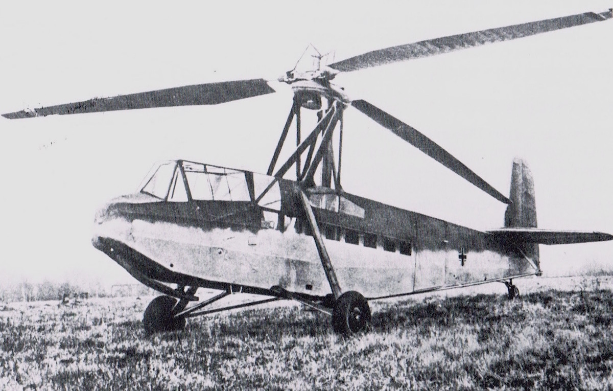 Naam: Focke-Achgelis Fa 225, 300.jpeg
Bekeken: 606
Grootte: 270,5 KB