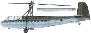 Naam: Fa 225.jpeg
Bekeken: 670
Grootte: 6,8 KB
