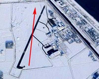 Naam: a2 De Kooy. Zweefvliegstrip sneeuw.jpg
Bekeken: 2725
Grootte: 40,9 KB
