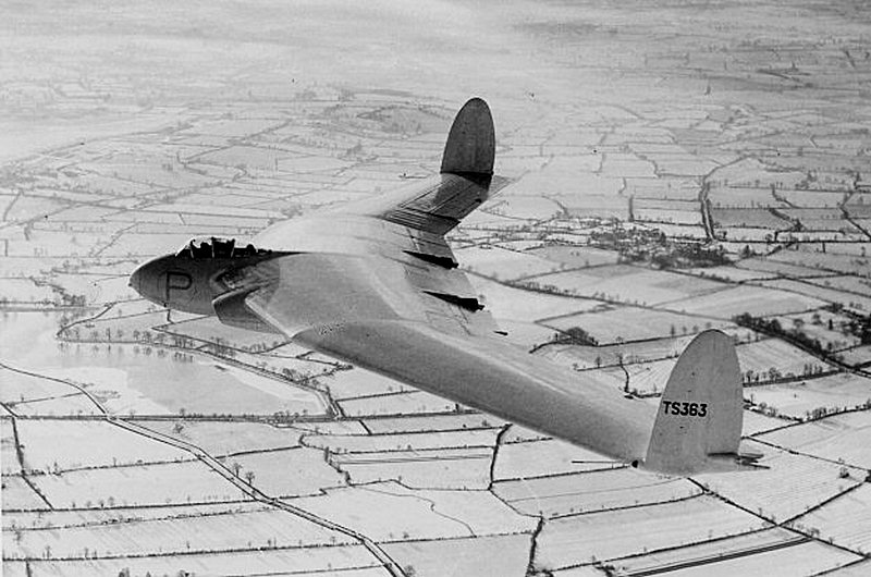 Naam: a4 A.W.52 TS363.jpg
Bekeken: 1956
Grootte: 93,5 KB