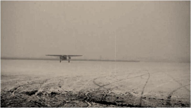 Naam: IJspost vlucht.jpg
Bekeken: 1926
Grootte: 28,8 KB