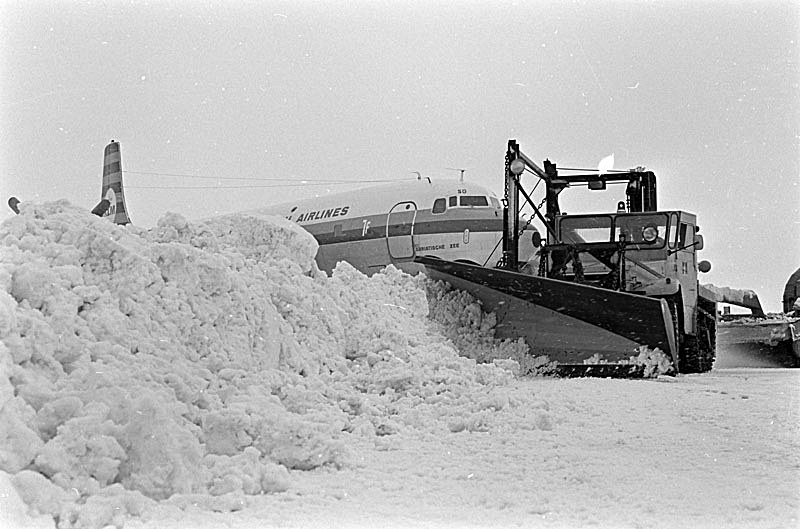 Naam: a8  Sneeuw  zeven  3.jpg
Bekeken: 2745
Grootte: 103,6 KB