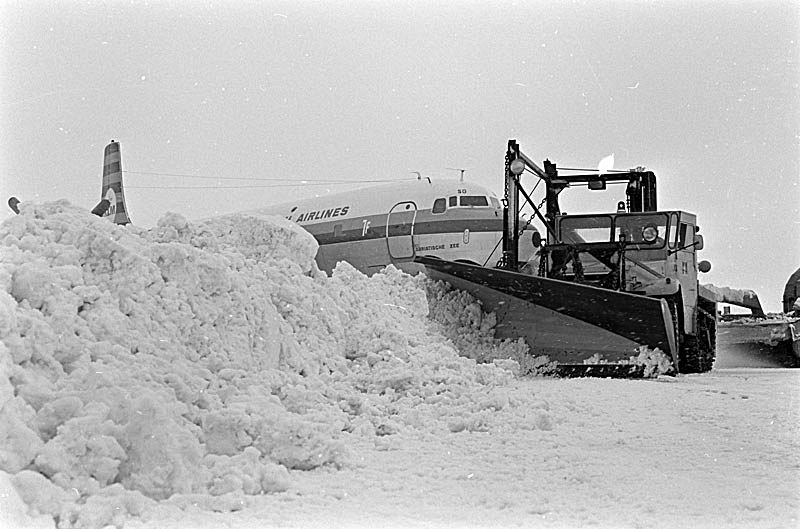 Naam: a8  Sneeuw  zeven  3.jpg
Bekeken: 2148
Grootte: 103,6 KB