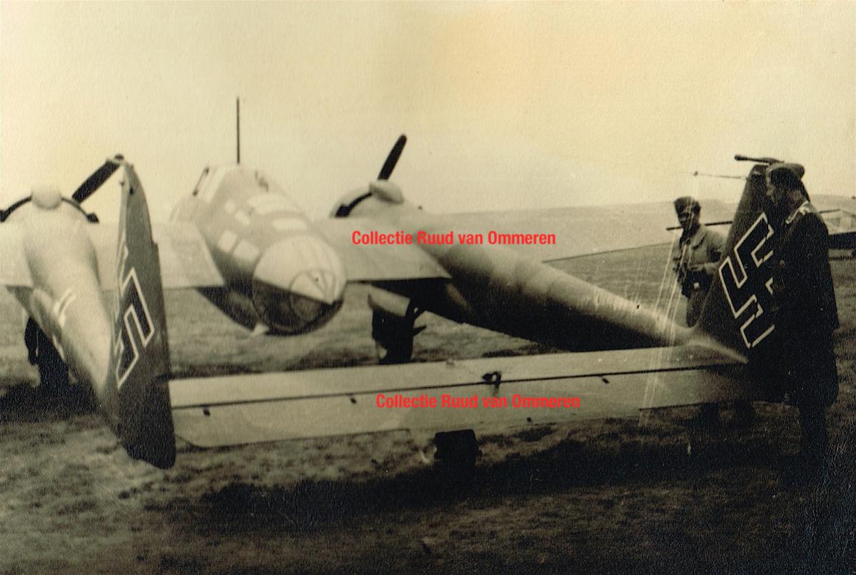 Naam: Beute G-1, 600 kopiekopie.jpg
Bekeken: 1375
Grootte: 118,0 KB