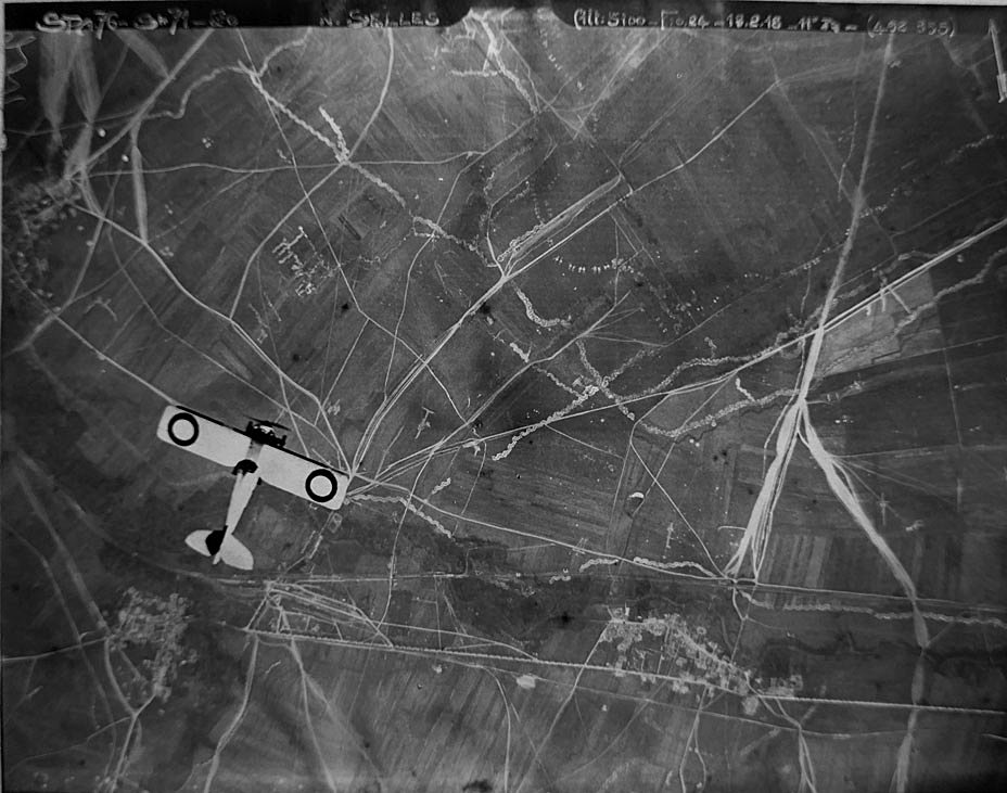 Naam: Nieuport op 5000 m, 1918.jpg
Bekeken: 286
Grootte: 124,4 KB