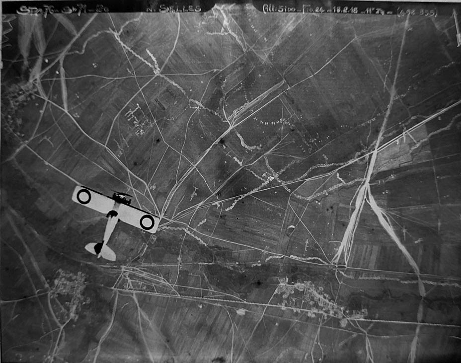 Naam: Nieuport op 5000 m, 1918.jpg
Bekeken: 407
Grootte: 124,4 KB
