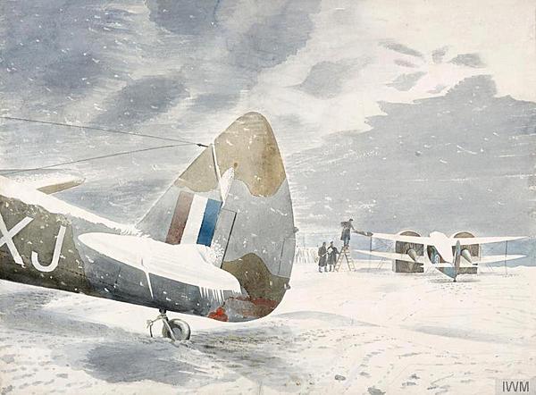 Naam: b7   Cleaning Dragon Rapides, 1940.jpg
Bekeken: 1251
Grootte: 44,5 KB