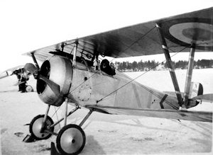 Naam: 076_Defougere_Nieuport_PT.jpg
Bekeken: 378
Grootte: 16,0 KB