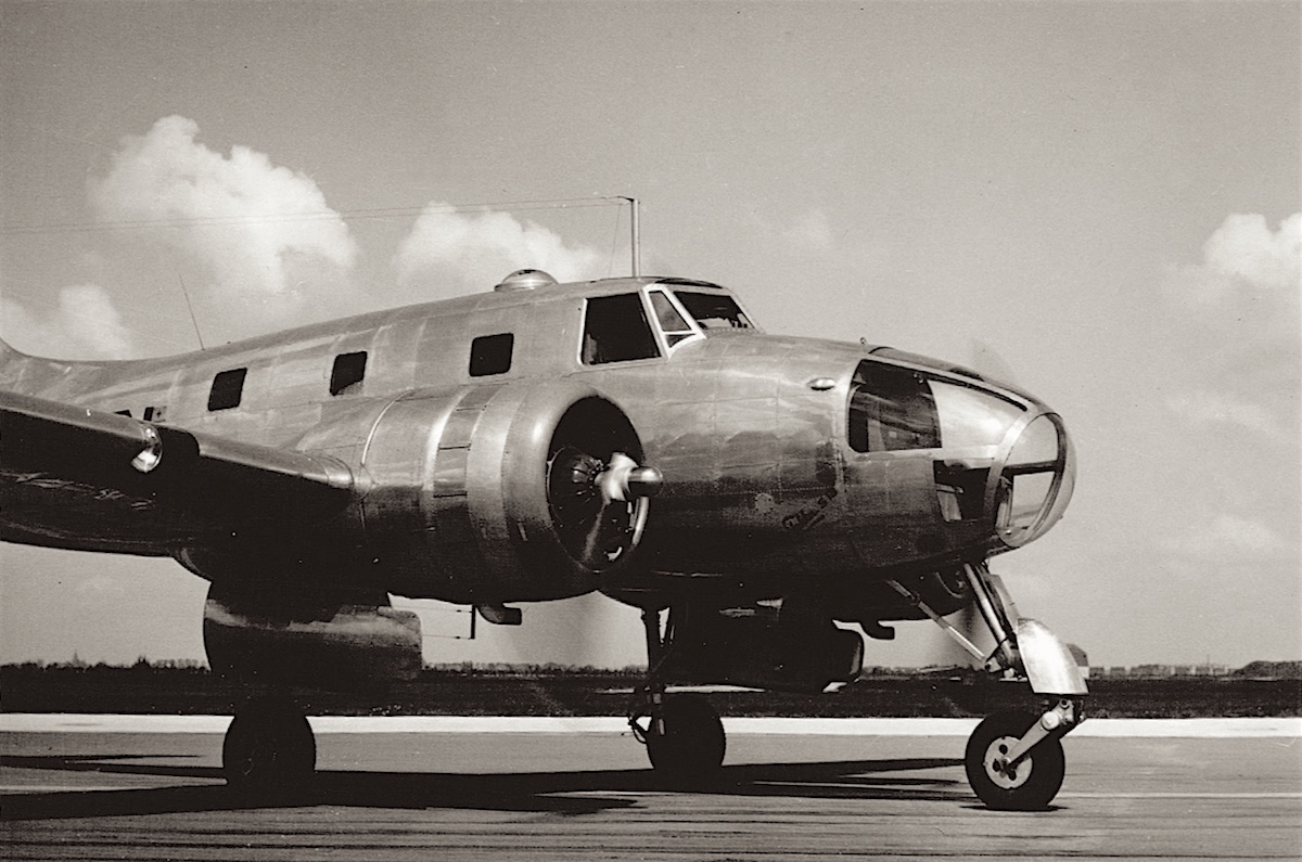 Naam: 'D-101'. Fokker S.13 (4), 200 kopie.jpg
Bekeken: 1457
Grootte: 336,9 KB