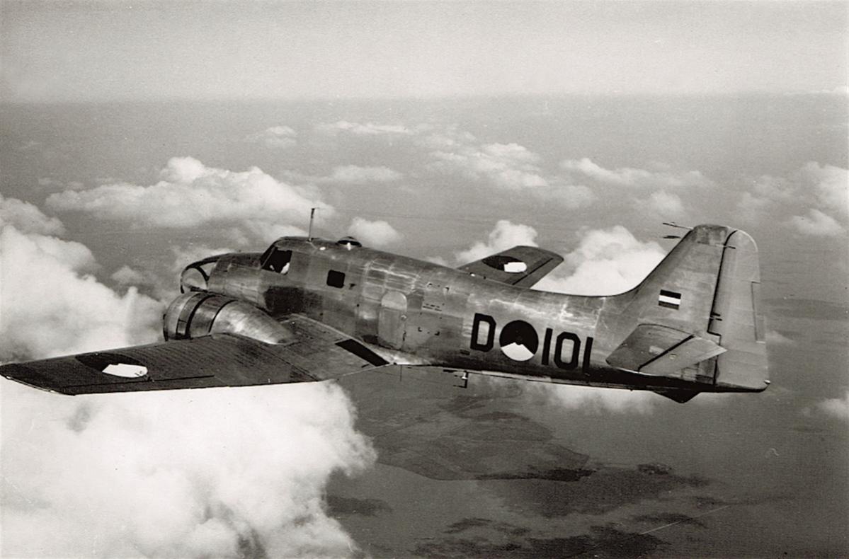 Naam: 'D-101'. Fokker S.13, 200 kopie.jpg
Bekeken: 1630
Grootte: 100,8 KB