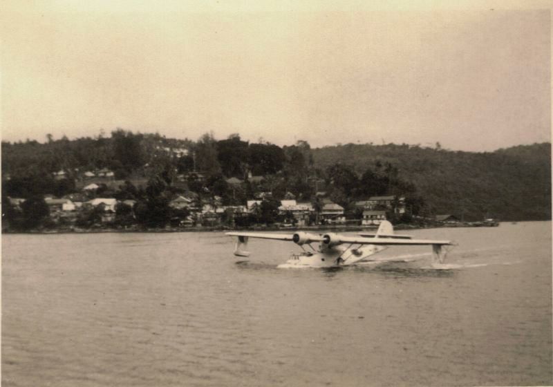 Naam: Watervliegtuig.jpg
Bekeken: 987
Grootte: 45,9 KB