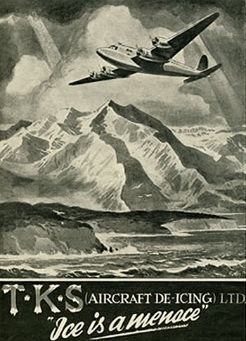 Naam: c1  kilfrost-timeline-1940-1.jpg
Bekeken: 1934
Grootte: 62,2 KB
