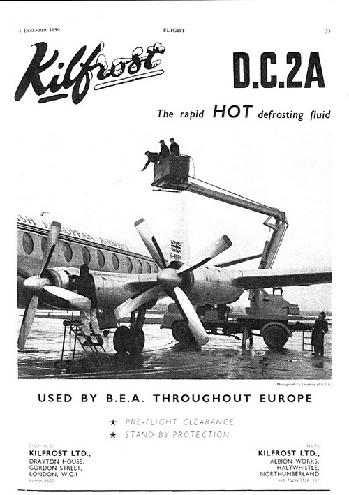 Naam: c4  Kilfrost  Viscount  1960.jpg
Bekeken: 1874
Grootte: 129,6 KB